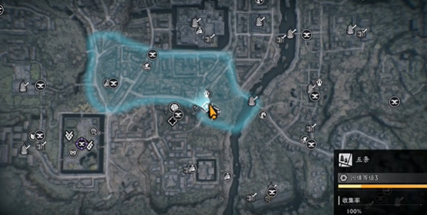 �����������Ľ�ʿ������ɹ���