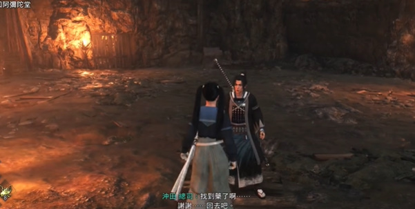 �����������Ľ�ʿ������ɹ���