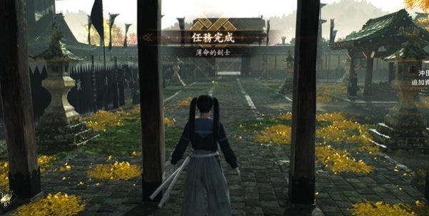 �����������Ľ�ʿ������ɹ���