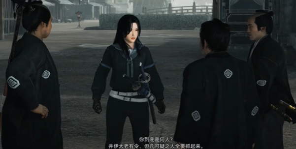 ��������Ѱ�����������ô���