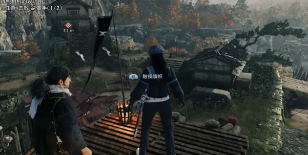 ��������Ѱ�����������ô���