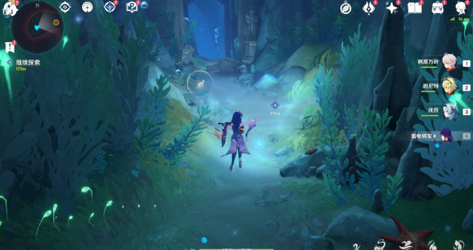 ԭ�񱻸�����ͽ������ɹ���