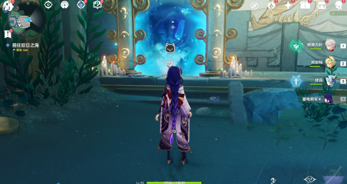 ԭ�񱻸�����ͽ������ɹ���