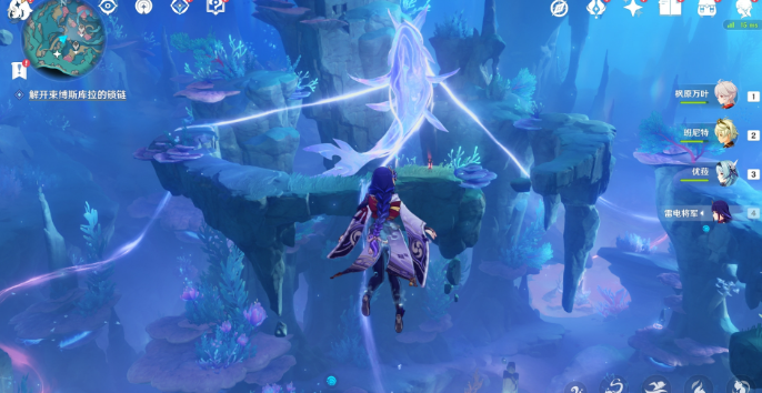 ԭ�񱻸�����ͽ������ɹ���