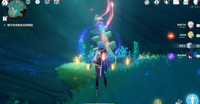 ԭ�񱻸�����ͽ������ɹ���