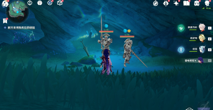 ԭ�񱻸�����ͽ������ɹ���