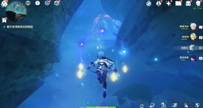 ԭ�񱻸�����ͽ������ɹ���