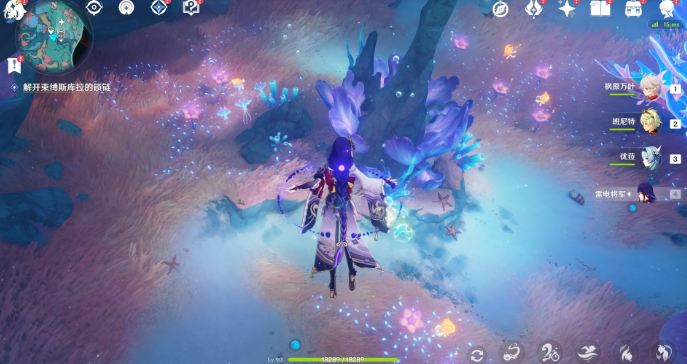 ԭ�񱻸�����ͽ������ɹ���