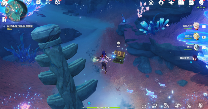 ԭ�񱻸�����ͽ������ɹ���