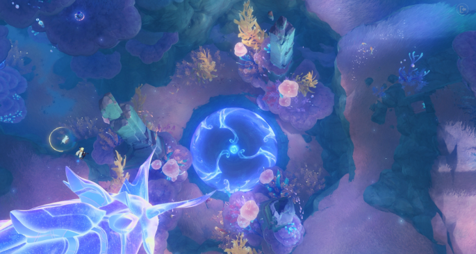 ԭ�񱻸�����ͽ������ɹ���