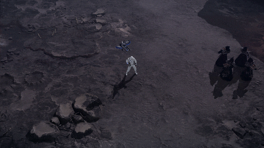 ���˷�����������еʦ��ʲôʱ������