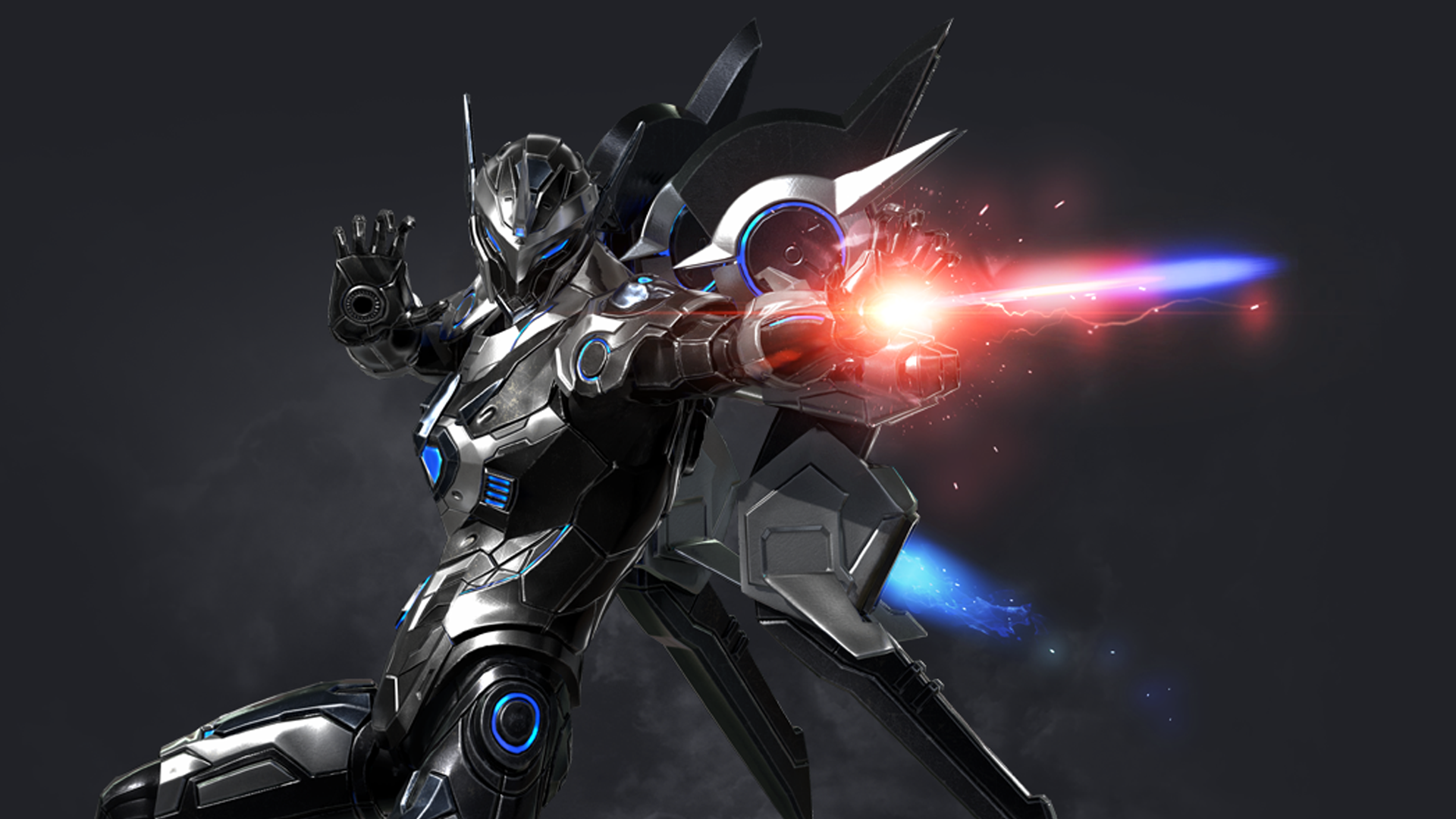 ���˷�����������еʦ��ʲôʱ������