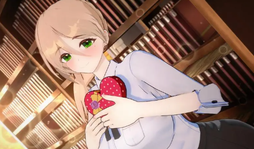 ����sunshine�øж���ôˢ