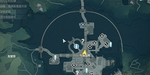 ����������֪����ʱ������ô��