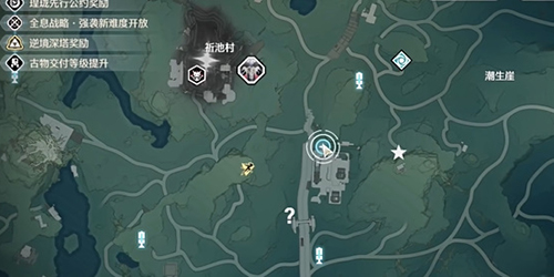 ����������֪����ʱ������ô��