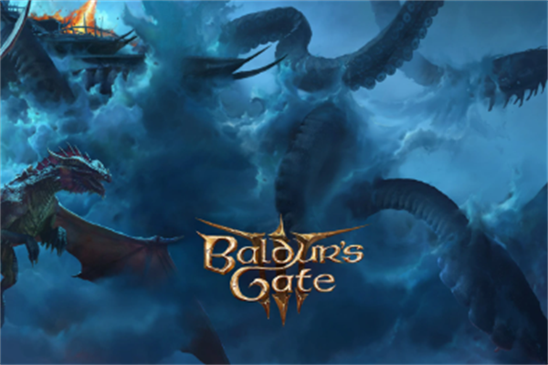 ����֮��3ɯ����ͽ�ӻ�����ô��