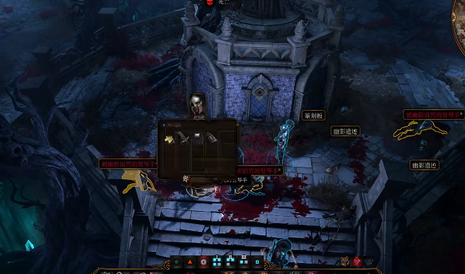 ����֮��3ɯ����ͽ�ӻ�����ô��