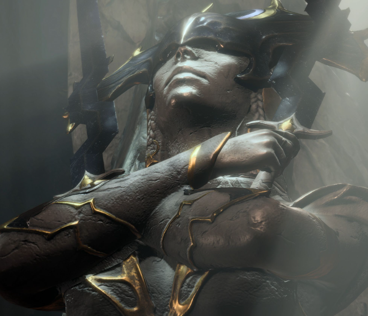 ����֮��3ɯ����ͽ�ӻ�����ô��