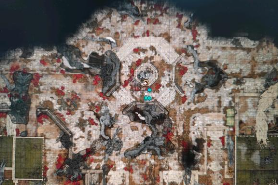 ����֮��3ɯ����ͽ�ӻ�����ô��