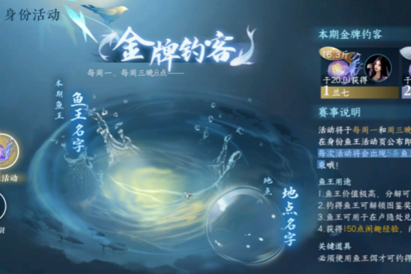 ��ˮ�����ν�����ô���