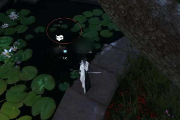 ��ˮ�����ν�����ô���