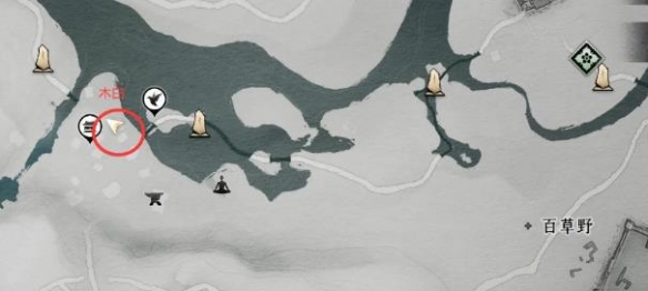 ����ʮ����������Ԩ������ô��