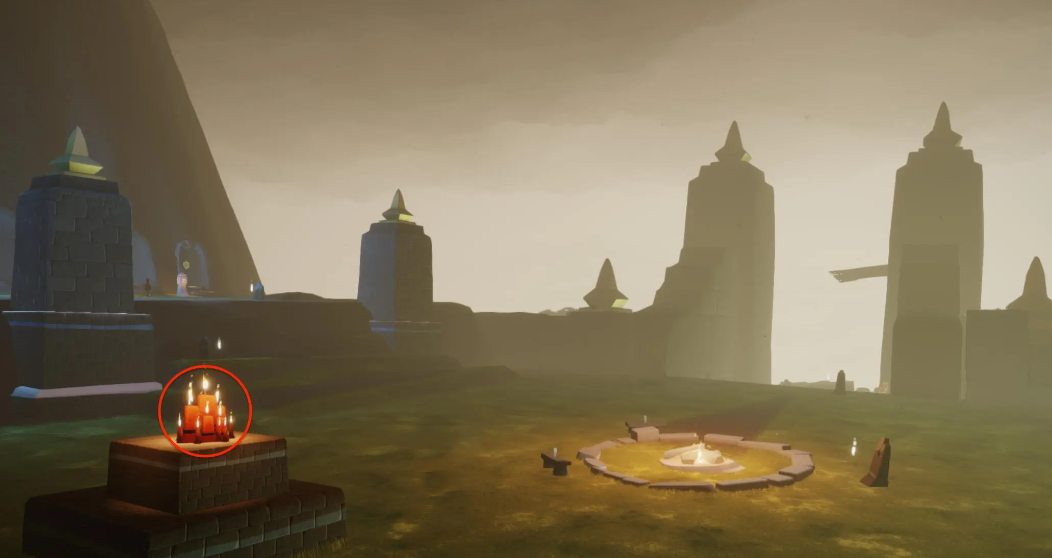 ����2024��6��11������������