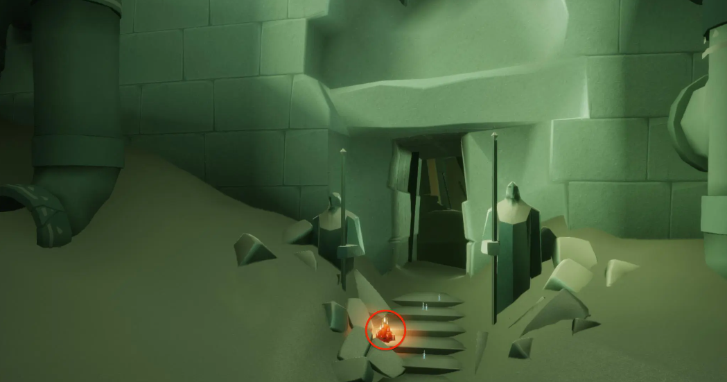 ����2024��6��11������������