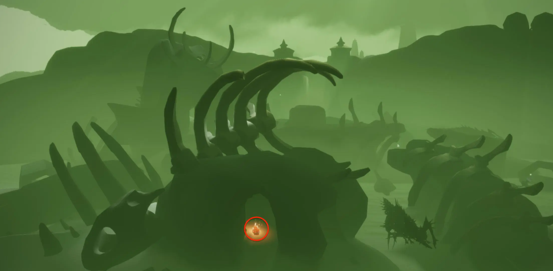 ����2024��6��11������������