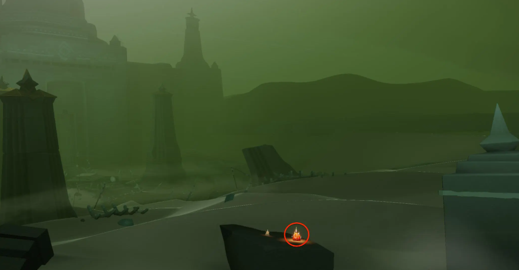 ����2024��6��11������������