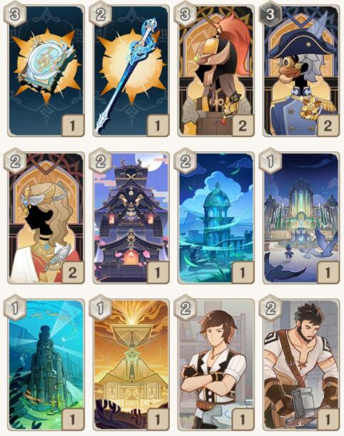 ԭ��4.7��ܽ����Ӵ����Ƽ�