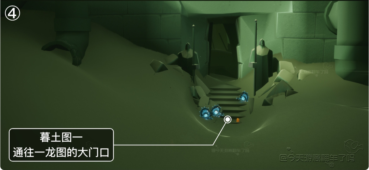 ����6��11�ռ�������λ������