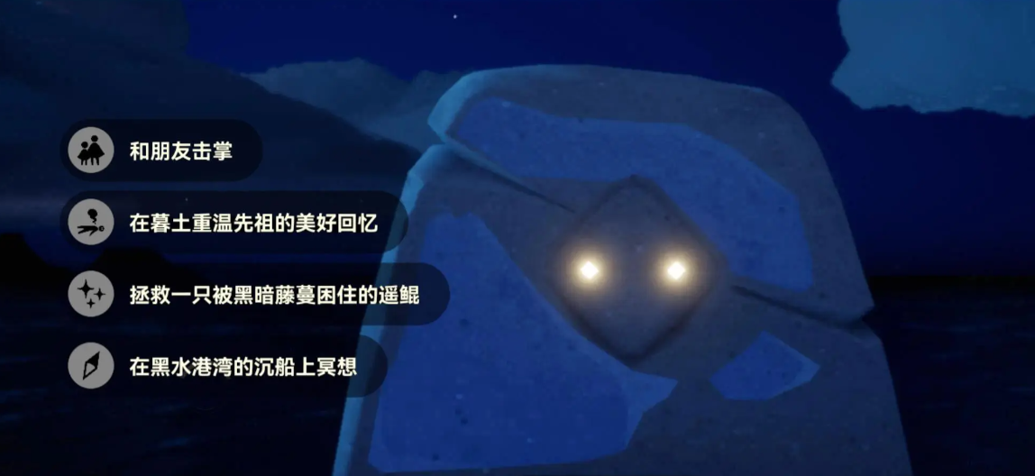 ����2024��6��11��ÿ��������ô��