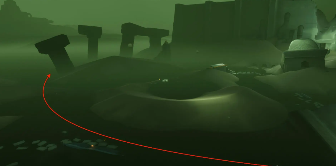 ����2024��6��11��ÿ��������ô��