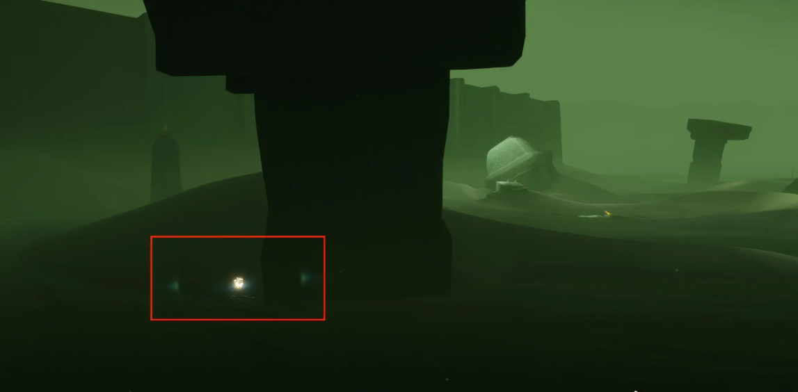 ����2024��6��11��ÿ��������ô��