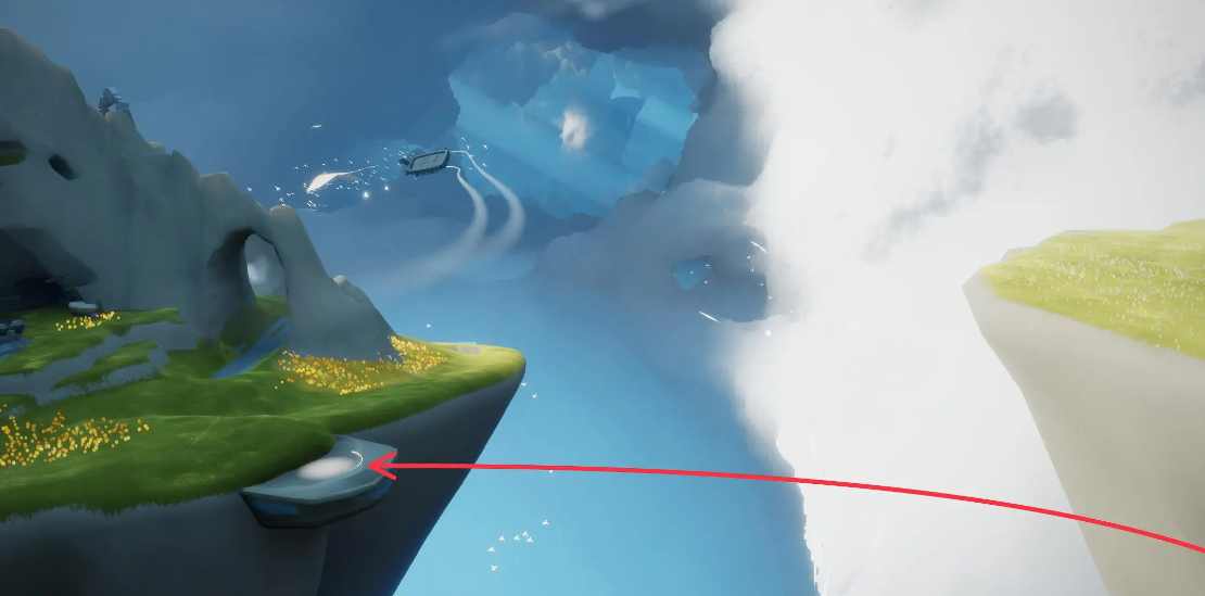 ����2024��6��11��ÿ��������ô��