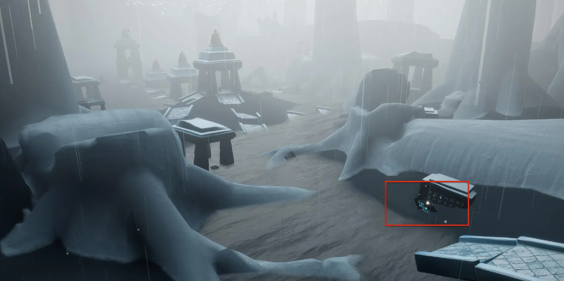 ����2024��6��11��ÿ��������ô��