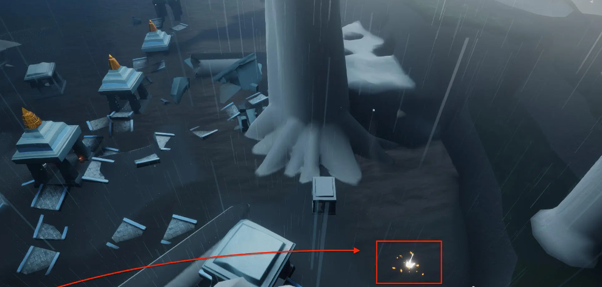 ����2024��6��11��ÿ��������ô��