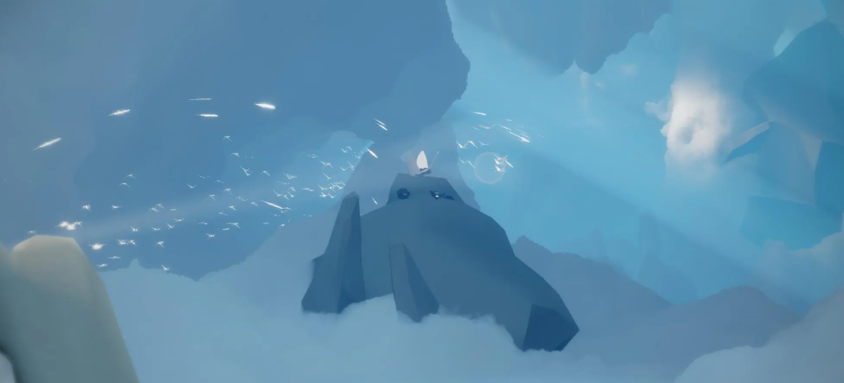 ����2024��6��11��ÿ��������ô��