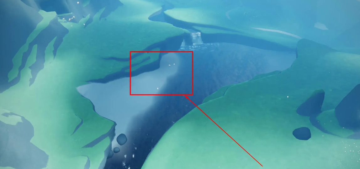 ����2024��6��11��ÿ��������ô��