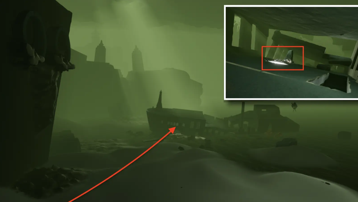 ����2024��6��11��ÿ��������ô��