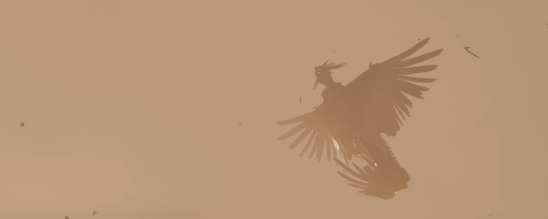 ��������ô���ƶ��Ұ��