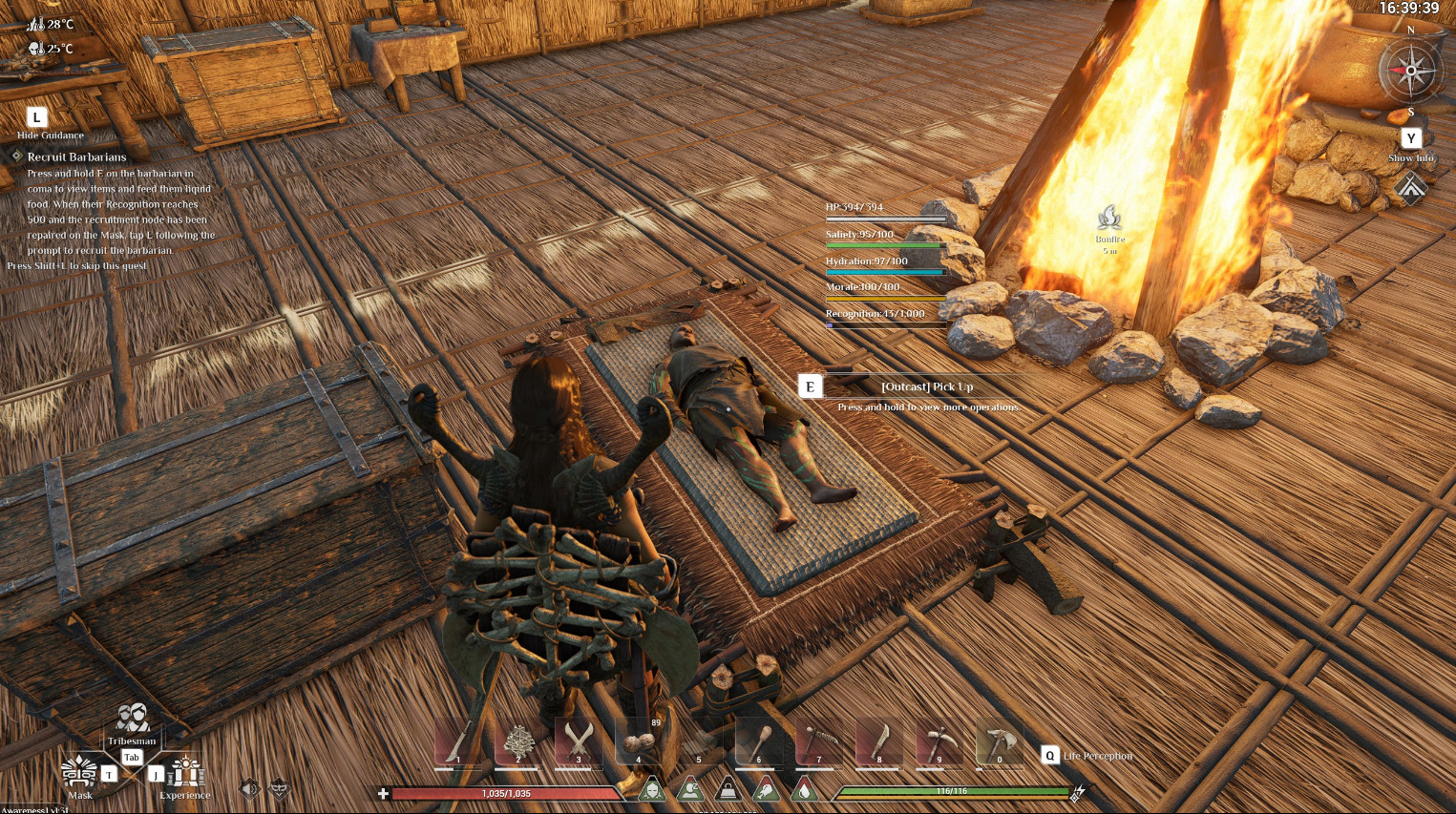 ��������ô���ƶ��Ұ��