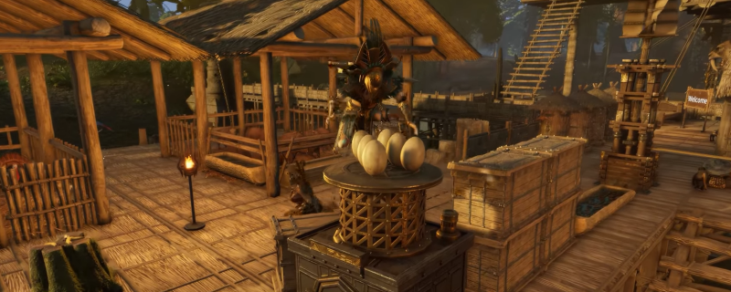 ������ʹ�ô��Ӵ򲻵�������޴Ȯ��ô��-��δ򵽽�����޴Ȯ