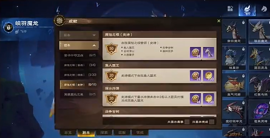 ����˹�������������ô���