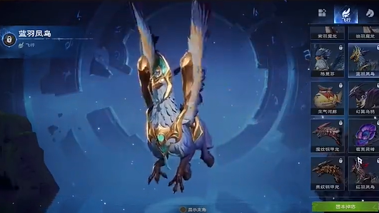 ����˹�������������ô���