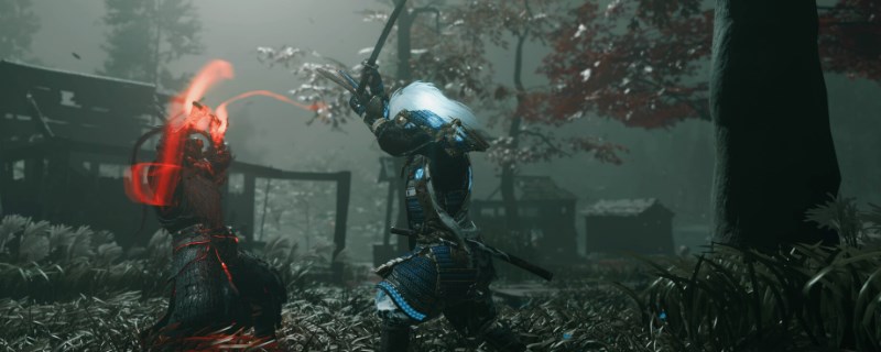 ������֮������ʳɾ͹���