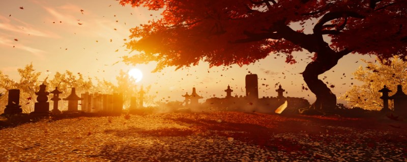 ������֮�������ɾ͹���