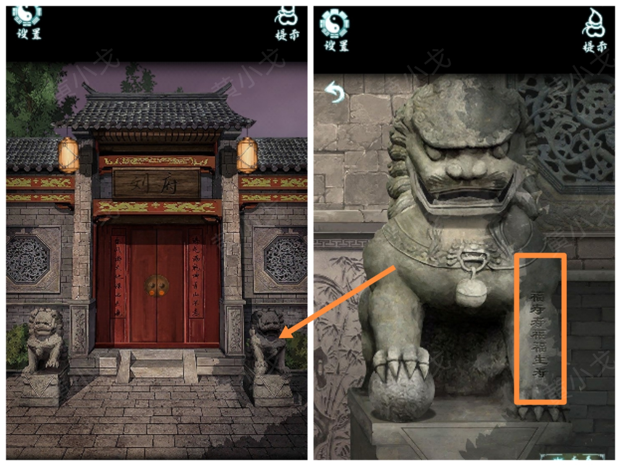 �������˼����һ��ͼ�Ĺ���