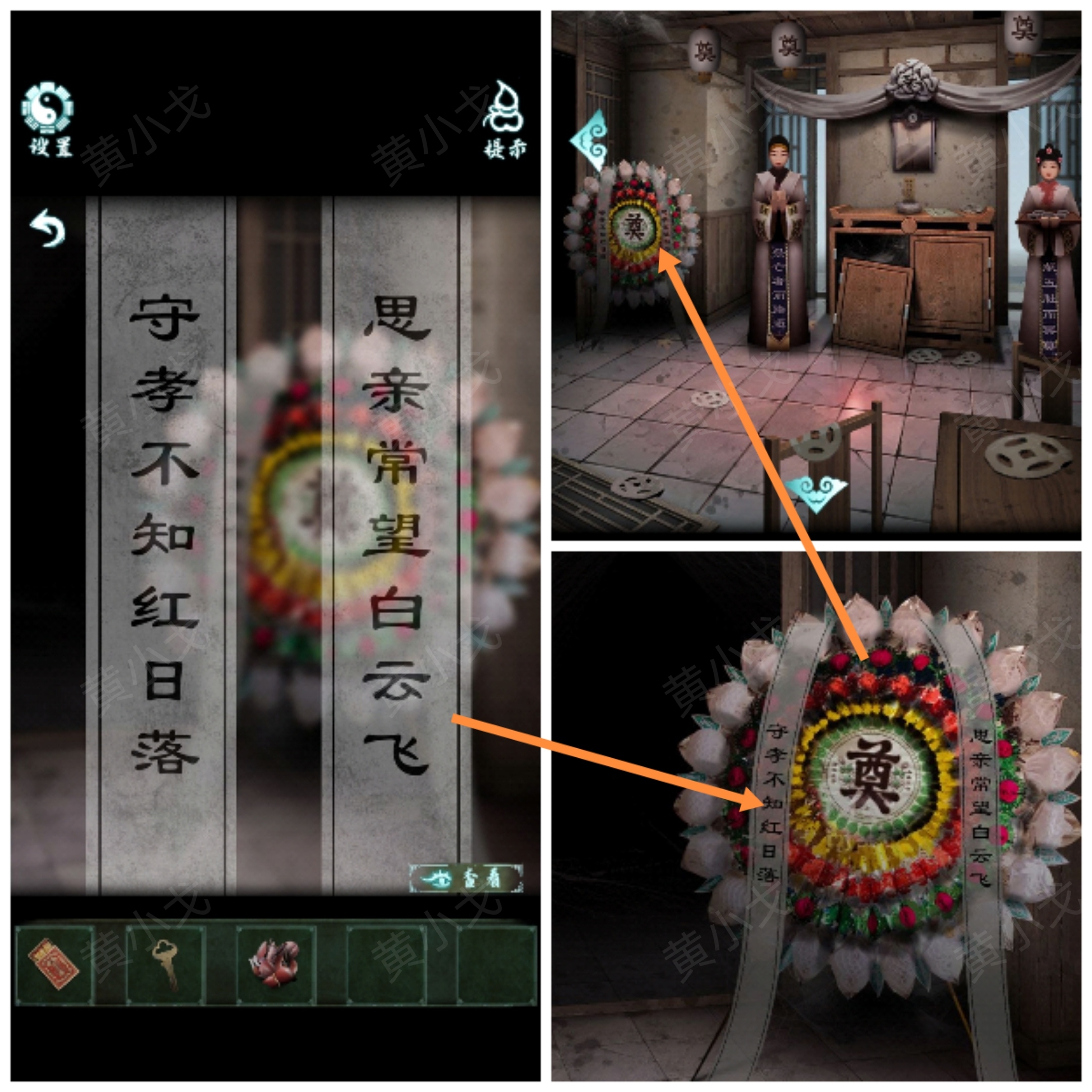 �������˼����һ��ͼ�Ĺ���